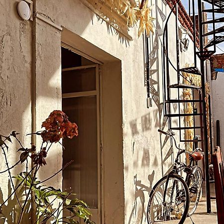 Xitla Hostel Oaxaca Экстерьер фото